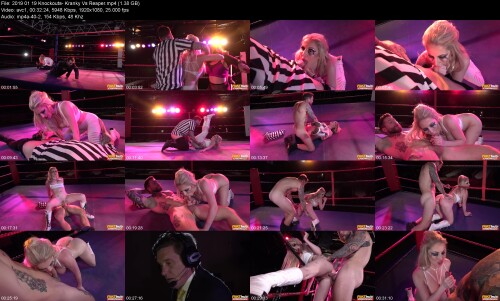 2019.01.19_Knockouts-_Kranky_Vs_Reaper8159a84ca0f7896b.jpeg