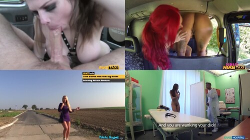 2020.12.23_FAKEhub_Editors_Choice_Compilation.jpeg