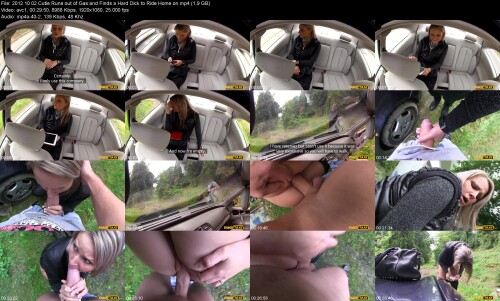 2012.10.02_Cutie_Runs_out_of_Gas_and_Finds_a_Hard_Dick_to_Ride_Home_on44f748e5bf138284.jpeg