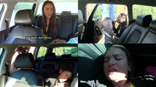 2013.11.25_Horny_Brunette_Fucks_Cabbie_To_Make_Her_Flight_On_Time.jpeg