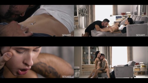 sexart.21.01.17.alysia.bounty.we.are.perfect.together.4k