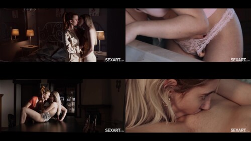 sexart.21.05.14.lilly.bella.and.katarina.rina.stay.together.part.1.4k