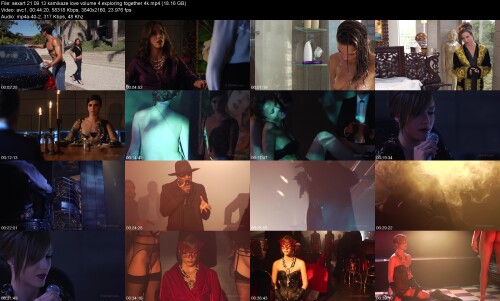 sexart.21.09.13.kamikaze.love.volume.4.exploring.together.4k.jpeg