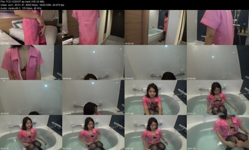 FC2-1229107_sp8f15142bb96884b4.jpeg