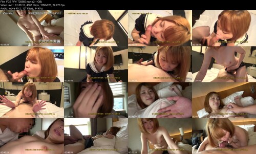 FC2_PPV_725865cef9530aab525dab.jpeg