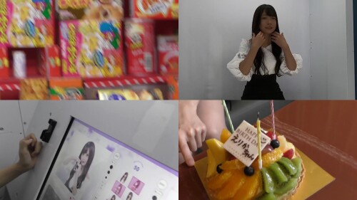 cd03bb5bbf8d6d0f.jpeg