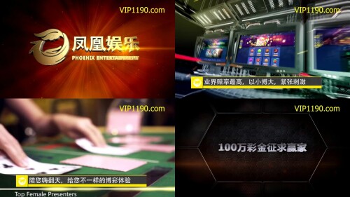 ★★★澳门皇冠赌场~vip1190.com