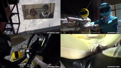JapanHDV_e1260_Galactic_Sentai_Brave_scene1.jpeg