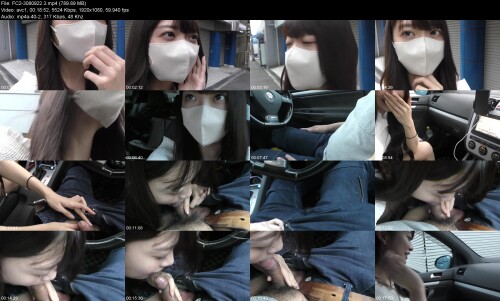 FC2-3080922_3d4e45a5acd61d617.jpeg