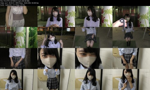 FC2-PPV-3070563_Ed571f702562cd2e1.jpeg