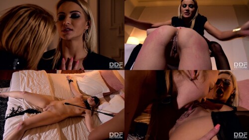 HouseOfTaboo_e734_892hotd1_1080_8000_Cherry_Kiss_and_Rebecca_Black_Total_Devotion-_Bondage_Pussy_Licking_Porn_With_2_Blondes.jpeg