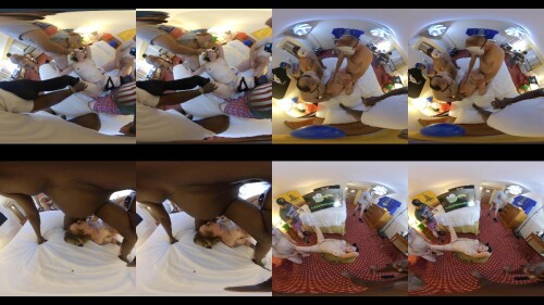 SLR_TadPoleXXXStudio_Ashley_LaShaes_Military_Gangbang_original_11999_LR_180.jpeg