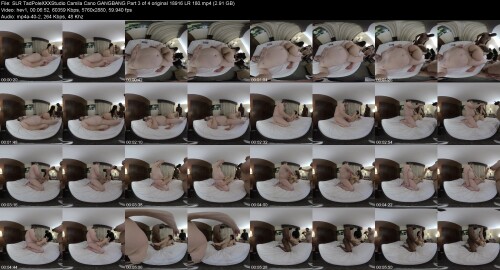 SLR_TadPoleXXXStudio_Camila_Cano_GANGBANG_Part_3_of_4_original_18916_LR_1808e065e056652770b.jpeg