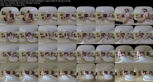 SLR_TadPoleXXXStudio_Camila_Hot_Tub_Mini_GANGBANG_2_original_15258_LR_18095639fc824178afc.jpeg