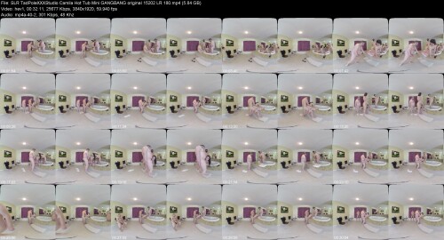 SLR_TadPoleXXXStudio_Camila_Hot_Tub_Mini_GANGBANG_original_15202_LR_180b3367d78a9b9d72d.jpeg