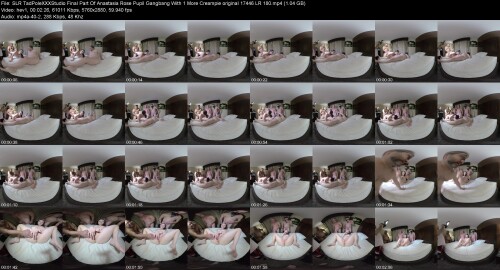 SLR_TadPoleXXXStudio_Final_Part_Of_Anastasia_Rose_Pupil_Gangbang_With_1_More_Creampie_original_17446_LR_1801f1f470c2cd97960.jpeg