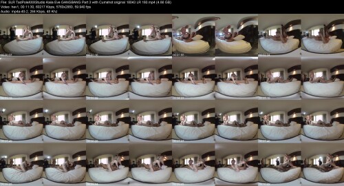 SLR_TadPoleXXXStudio_Kaiia_Eve_GANGBANG_Part_3_with_Cumshot_original_18043_LR_180676d96208a4a2ad7.jpeg