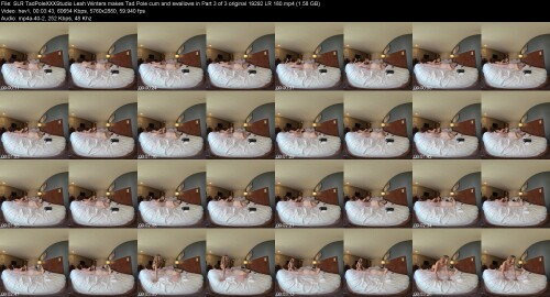 SLR_TadPoleXXXStudio_Leah_Winters_makes_Tad_Pole_cum_and_swallows_in_Part_3_of_3_original_19292_LR_180c0b73e29fae0cd0b.jpeg