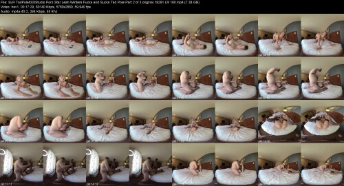 SLR_TadPoleXXXStudio_Porn_Star_Leah_Winters_Fucks_and_Sucks_Tad_Pole_Part_2_of_3_original_19291_LR_180de1a6bf9d3de4fd5.jpeg