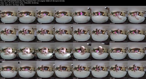 SLR_TadPoleXXXStudio_Ray_Ray_Threesome_Part_1_of_2_original_16494_LR_180c90256e7ee0e2651.jpeg