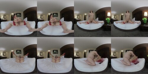 SLR_TadPoleXXXStudio_Tad_Pole_Barebacks_Porn_Star_Camila_Cano_with_Cumshot_original_18797_LR_180.jpeg