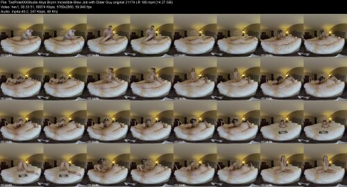 TadPoleXXXStudio_Aliya_Brynn_Incredible_Blow_Job_with_Older_Guy_original_21174_LR_18092560ed1f2298aa6.jpeg