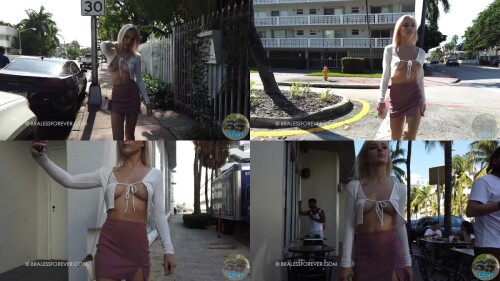 Angel_-_Angel_Braless_Walking.jpeg