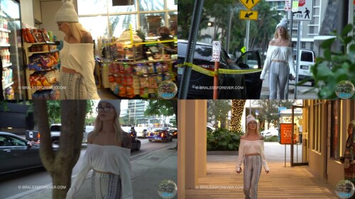 Angel_-_Angel_Braless_in_Public.jpeg