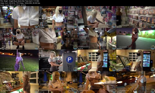 Angel_-_Angel_Buys_Some_Sex_Toys922c39ee1d5d2d41.jpeg