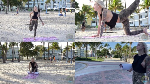 Angel_-_Angel_Public_Yoga.jpeg
