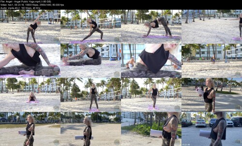 Angel_-_Angel_Public_Yoga816d21ba46848522.jpeg