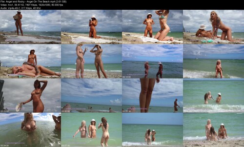 Angel_and_Rocky_-_Angel_On_The_Beach3e41d08e8400075a.jpeg
