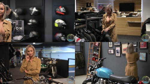 Anne_-_Motorcycle_Shop.jpeg