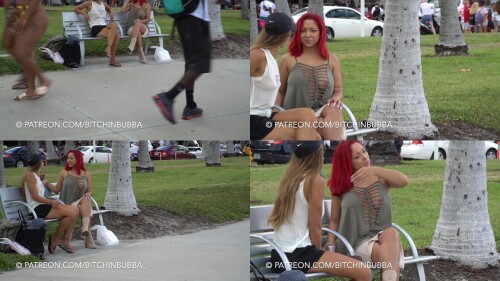 Bianca_-_Part_1.jpeg