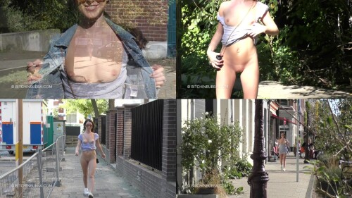 Charly_Part_4.jpeg