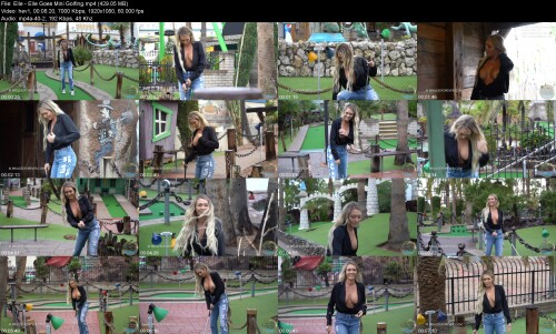 Elle_-_Elle_Goes_Mini_Golfingc27ff9ceb5ac8b49.jpeg