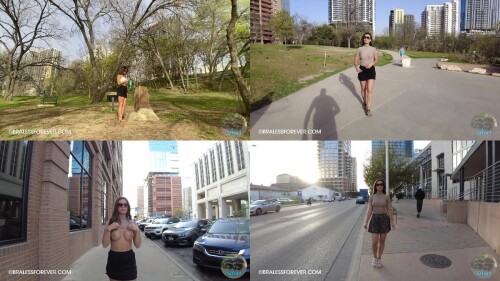 Emma_G_-_Sheer_Downtown.jpeg