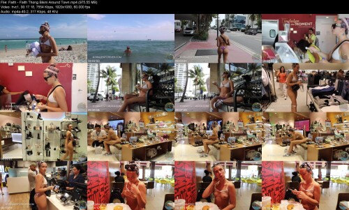 Faith_-_Faith_Thong_Bikini_Around_Town27cbde3c3ccd76fc.jpeg