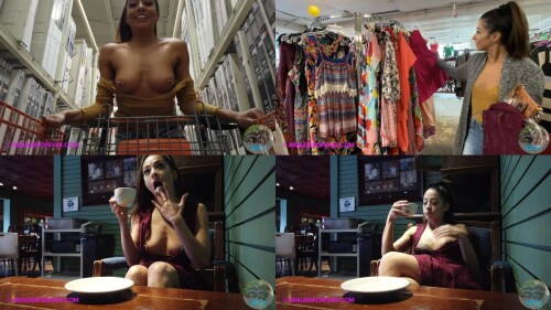 Josie_-_Josie_Flashing_Footage.jpeg