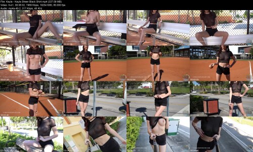 Kayla_-_Kayla_Sheer_Black_Shirt56286722e96996d4.jpeg