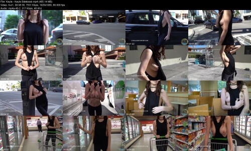 Kayla_-_Kayla_Sideboobdb636e49fa1b2794.jpeg