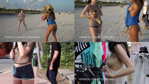 Kayla_-_Part_3.jpeg