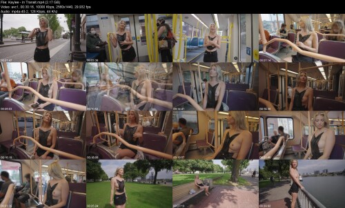 Kaylee_-_In_Transit9f447c59d513473c.jpeg