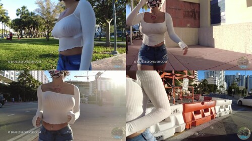 Marce_-_Braless_in_Slow_Motion.jpeg