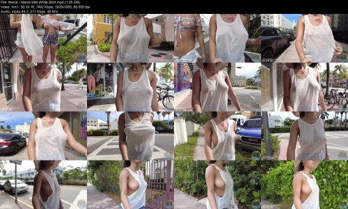 Marce_-_Marce_Wet_White_Shirtd6405d30eaa93bc4.jpeg