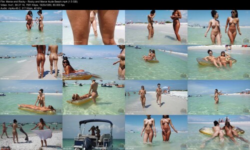 Marce_and_Rocky_-_Rocky_and_Marce_Nude_Beach0348ea741875e447.jpeg