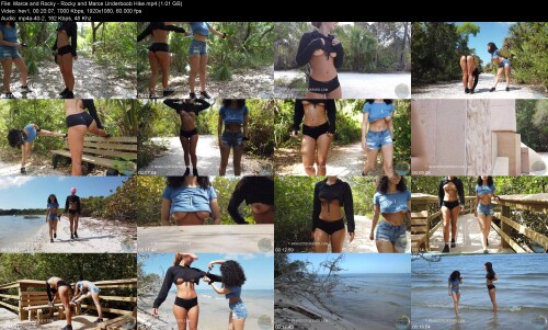Marce_and_Rocky_-_Rocky_and_Marce_Underboob_Hikee074bf0076beab7e.jpeg