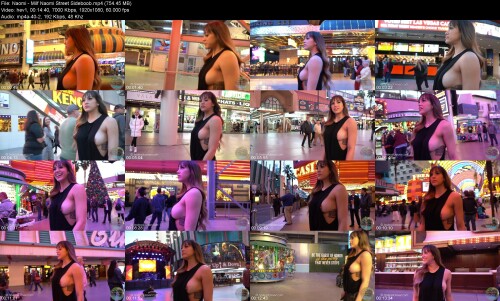 Naomi_-_Milf_Naomi_Street_Sideboob4277e2ae035d2fe2.jpeg