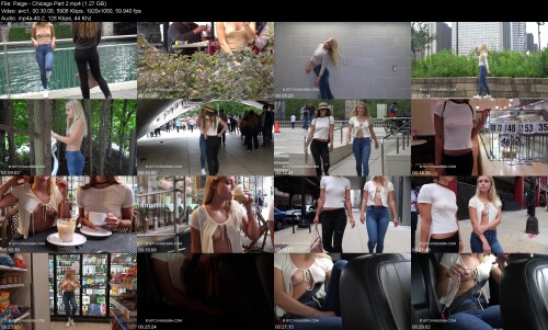 Paige_-_Chicago_Part_211b134c89ad0a245.jpeg
