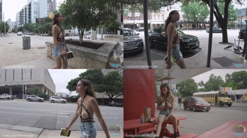 Rachel_-_Dare-Go_read_a_book_in_public_wearing_a_leather_harness.jpeg